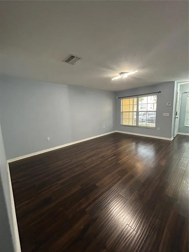 10916 Keys Gate Drive Riverview FL 33579