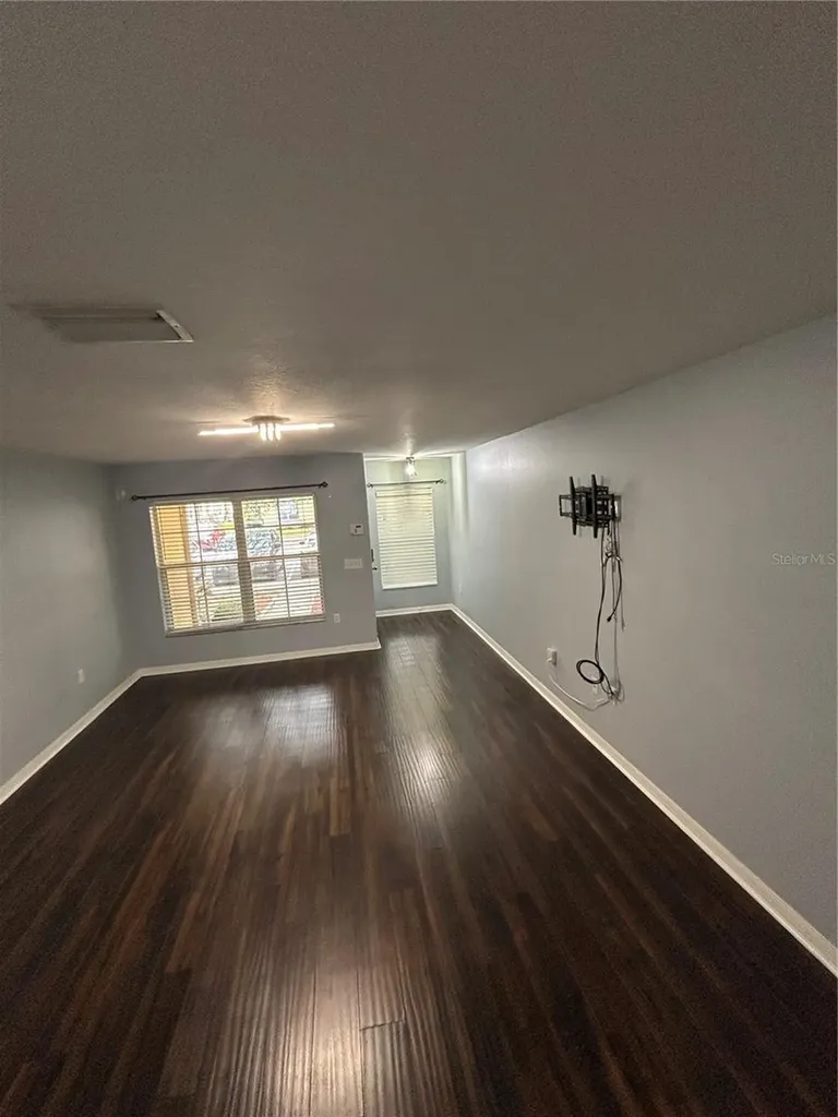 10916 Keys Gate Drive Riverview FL 33579