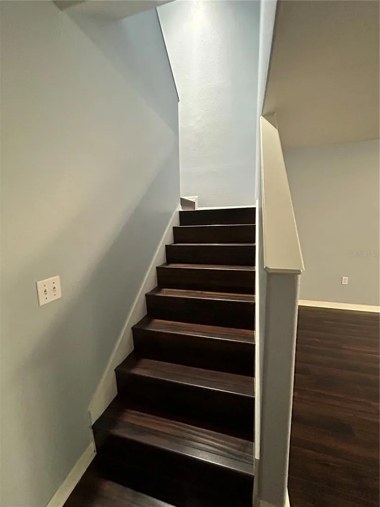 10916 Keys Gate Drive Riverview FL 33579