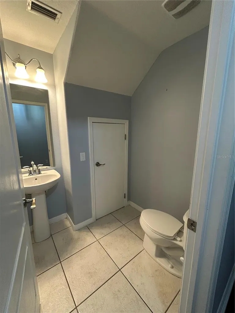 10916 Keys Gate Drive Riverview FL 33579