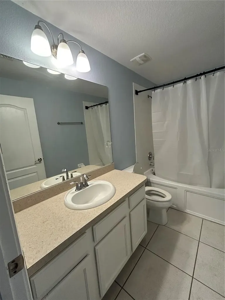10916 Keys Gate Drive Riverview FL 33579