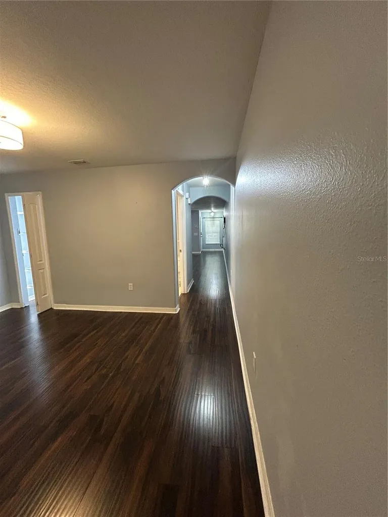 10916 Keys Gate Drive Riverview FL 33579