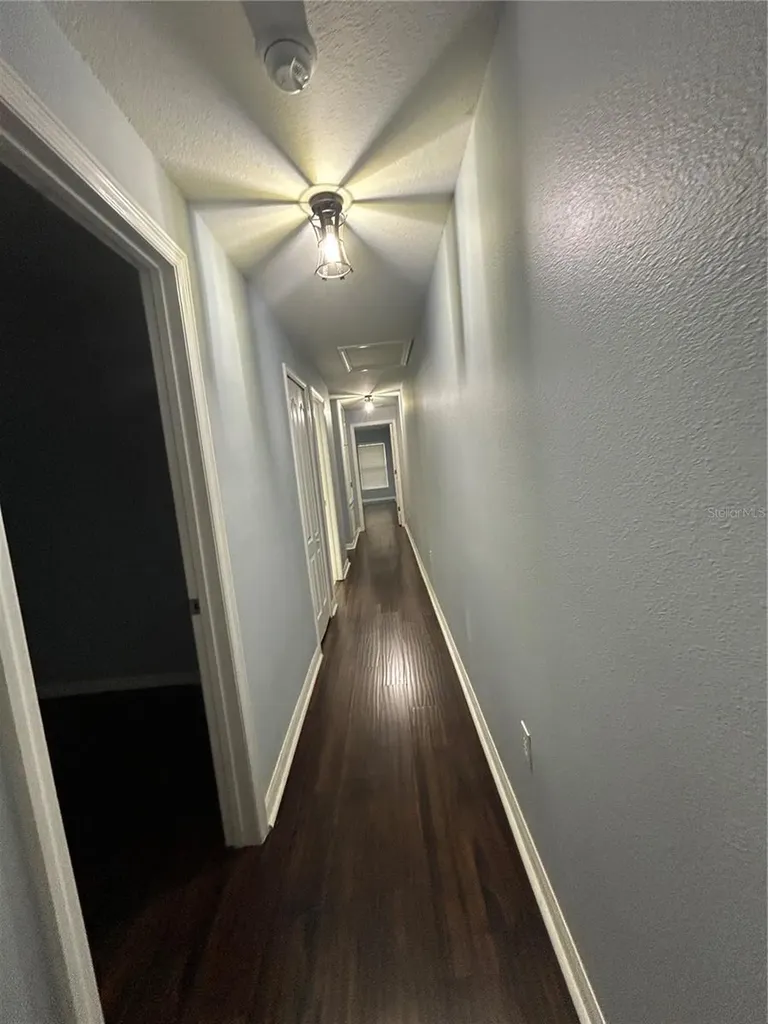 10916 Keys Gate Drive Riverview FL 33579