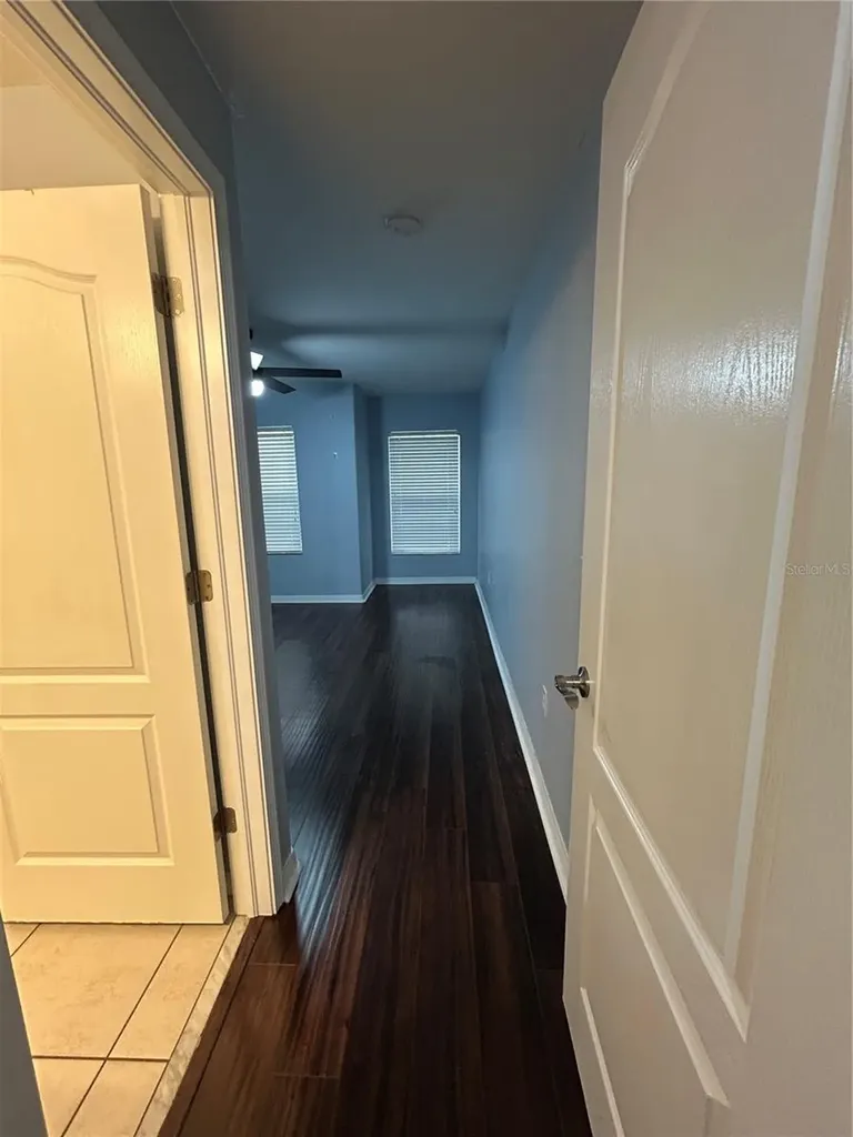 10916 Keys Gate Drive Riverview FL 33579