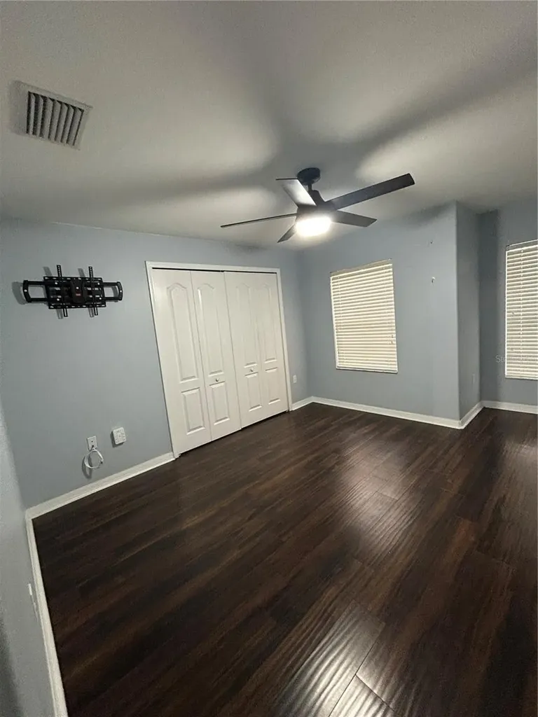 10916 Keys Gate Drive Riverview FL 33579