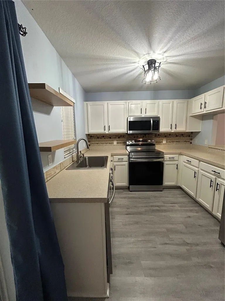 10916 Keys Gate Drive Riverview FL 33579