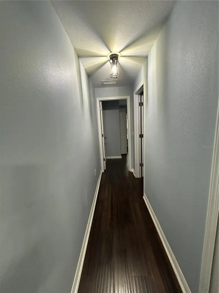 10916 Keys Gate Drive Riverview FL 33579