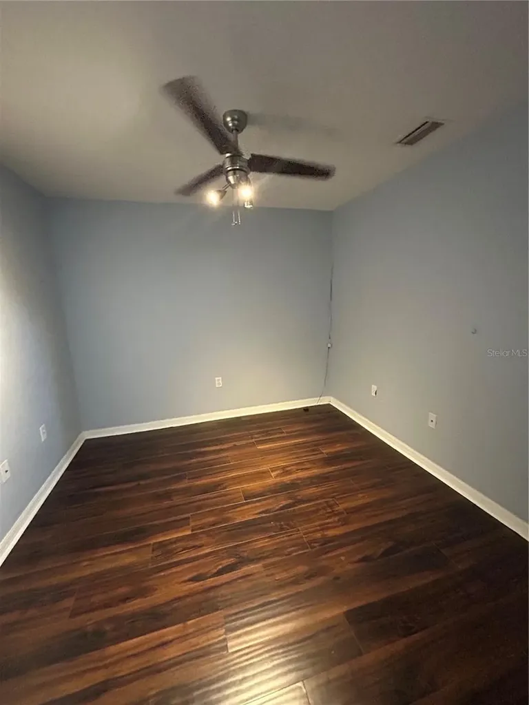 10916 Keys Gate Drive Riverview FL 33579