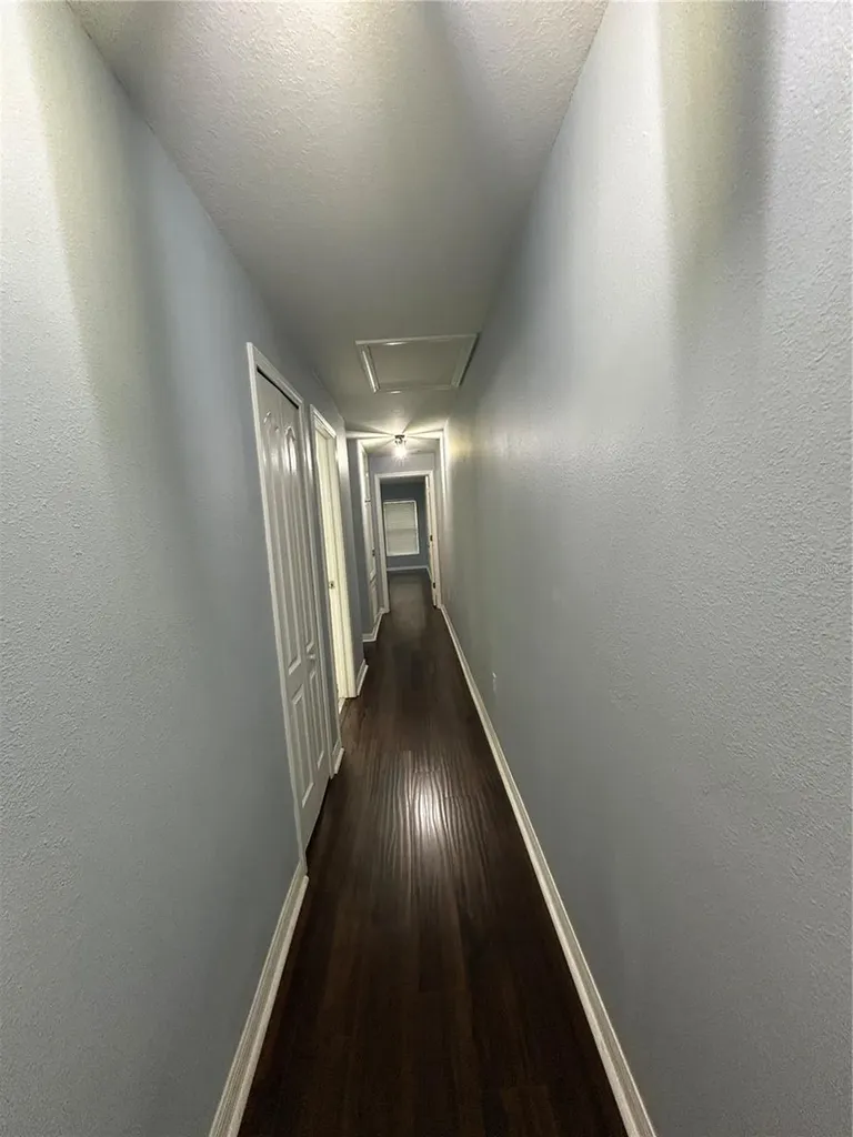 10916 Keys Gate Drive Riverview FL 33579