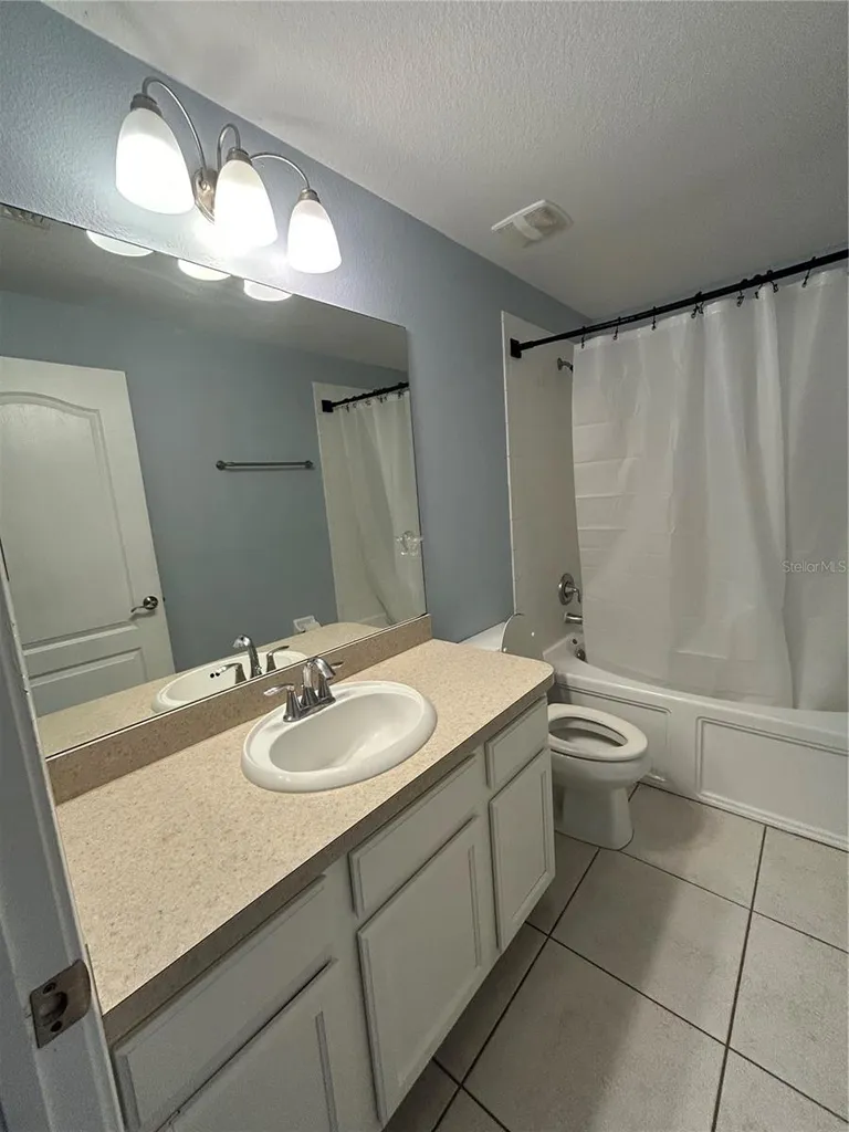 10916 Keys Gate Drive Riverview FL 33579