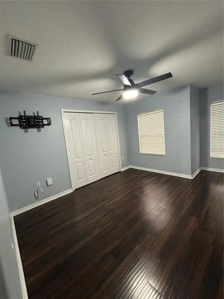 10916 Keys Gate Drive Riverview FL 33579