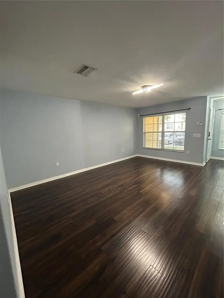 10916 Keys Gate Drive Riverview FL 33579