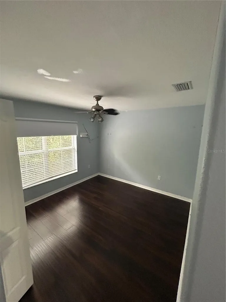 10916 Keys Gate Drive Riverview FL 33579