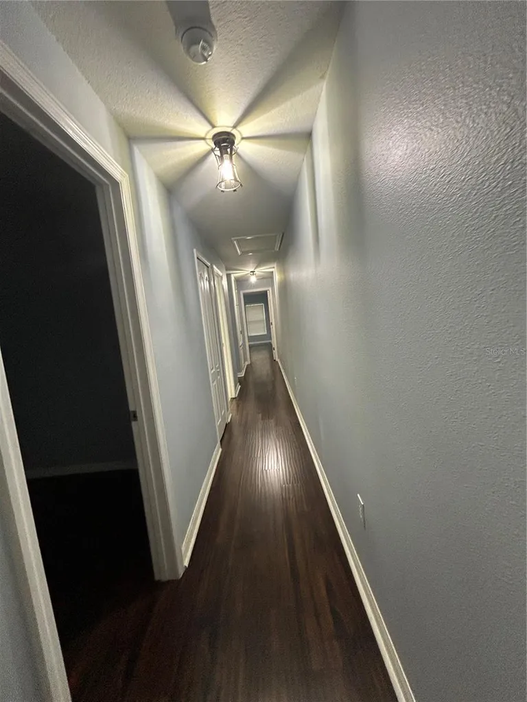 10916 Keys Gate Drive Riverview FL 33579