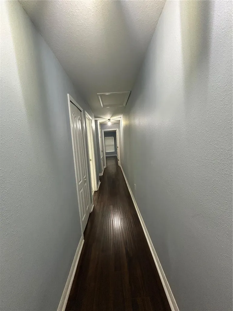 10916 Keys Gate Drive Riverview FL 33579