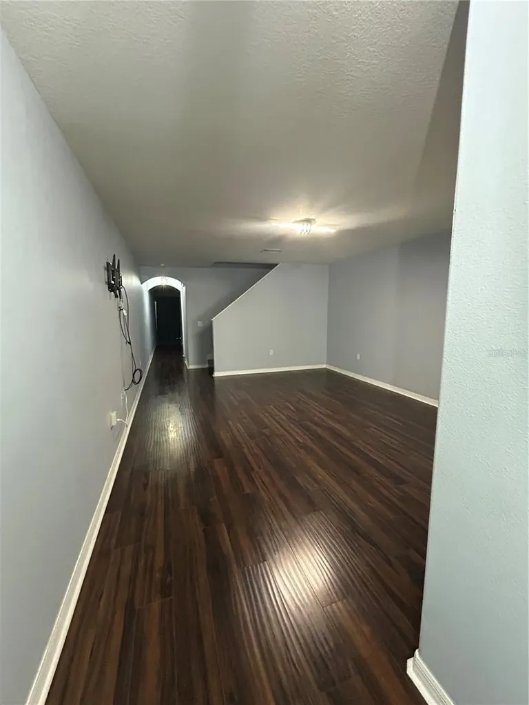 10916 Keys Gate Drive Riverview FL 33579