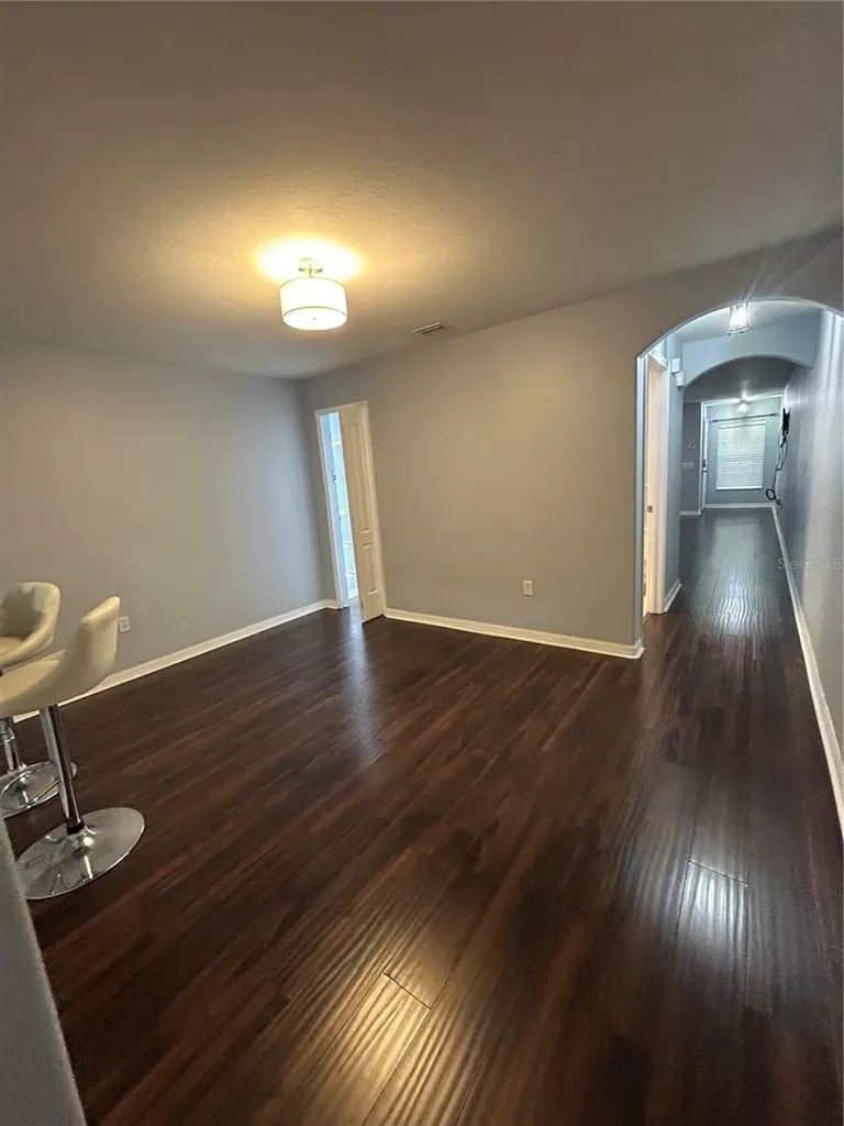 10916 Keys Gate Drive Riverview FL 33579