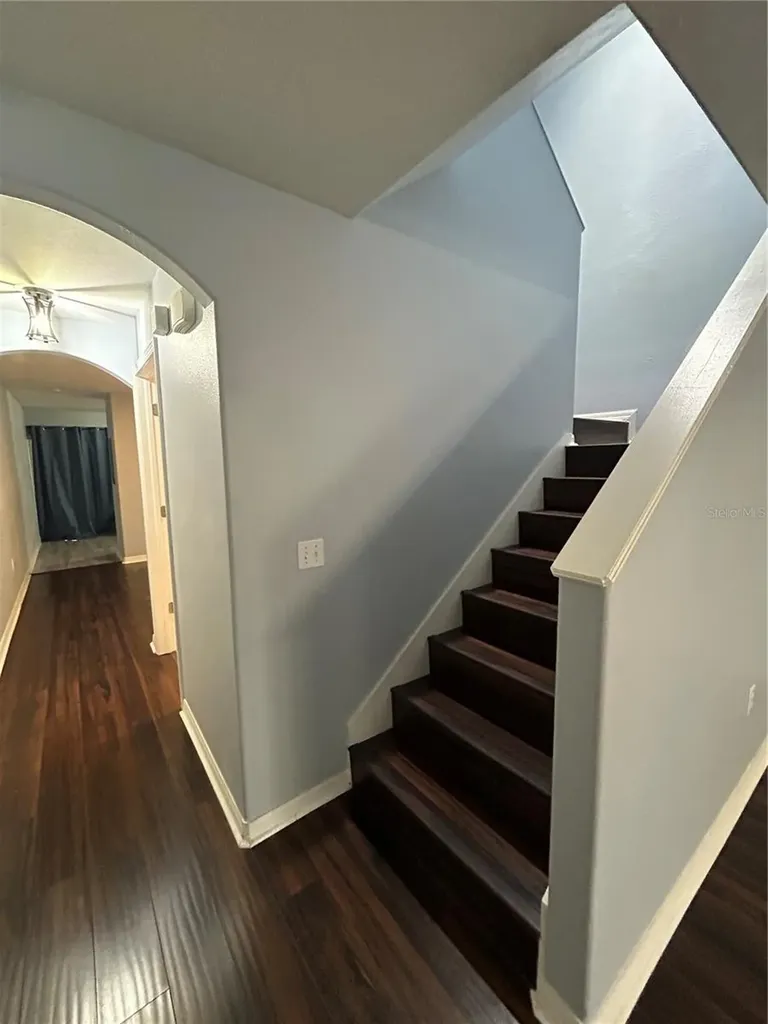 10916 Keys Gate Drive Riverview FL 33579