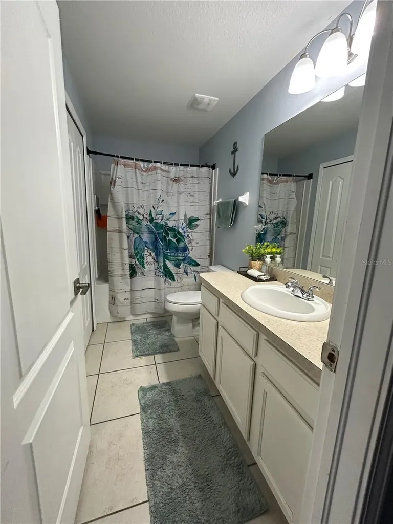 10916 Keys Gate Drive Riverview FL 33579