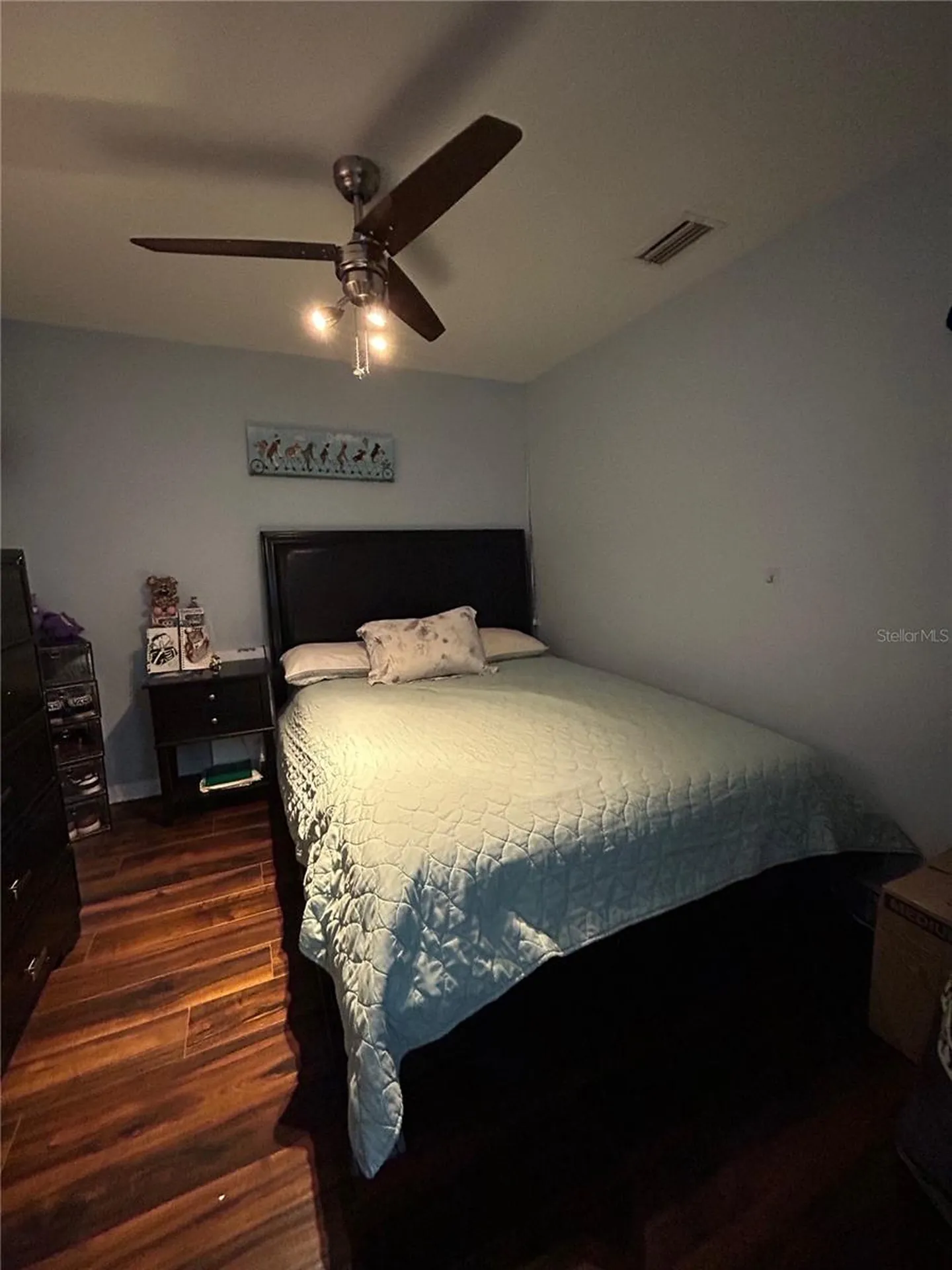 10916 Keys Gate Drive Riverview FL 33579