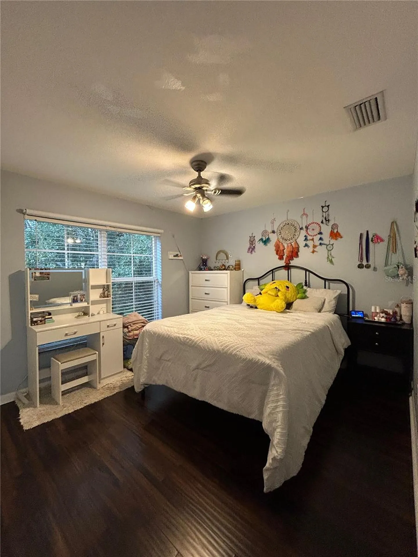 10916 Keys Gate Drive Riverview FL 33579