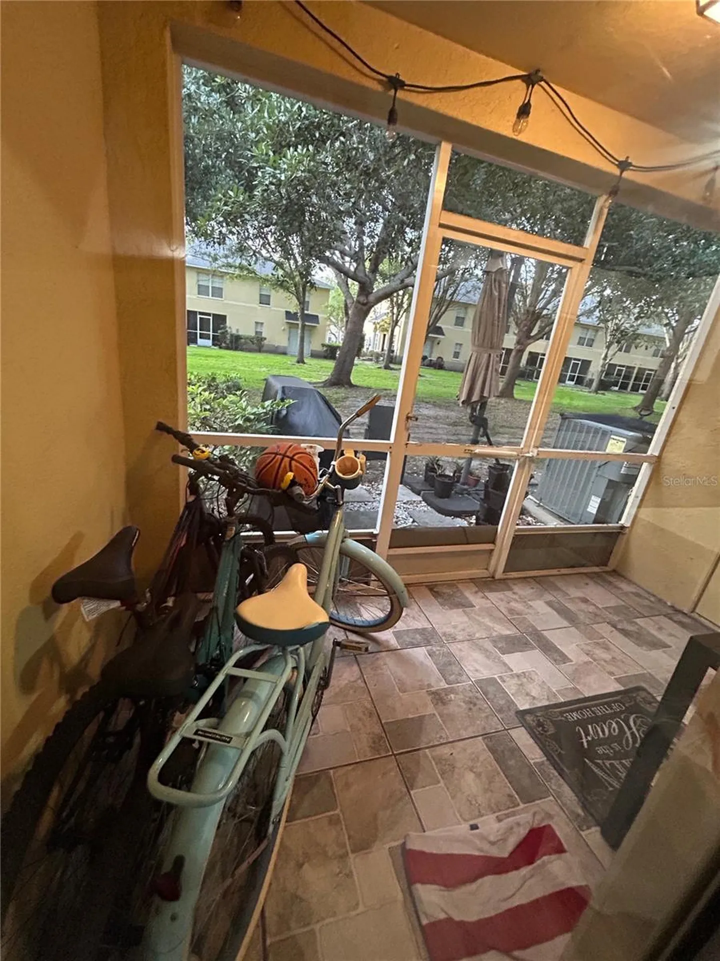 10916 Keys Gate Drive Riverview FL 33579