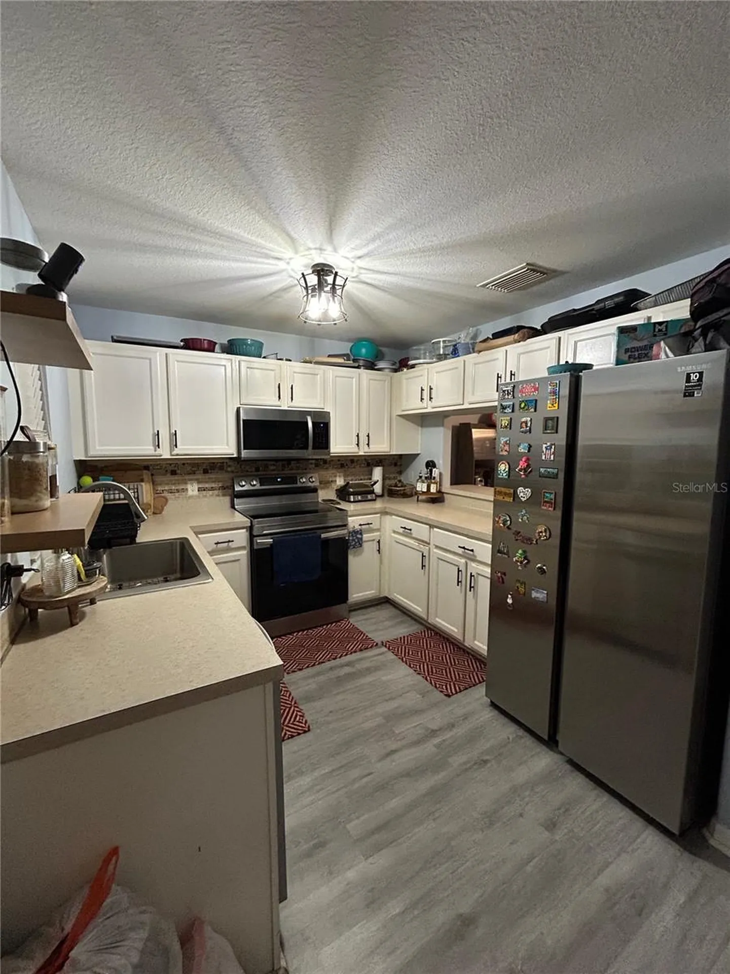 10916 Keys Gate Drive Riverview FL 33579