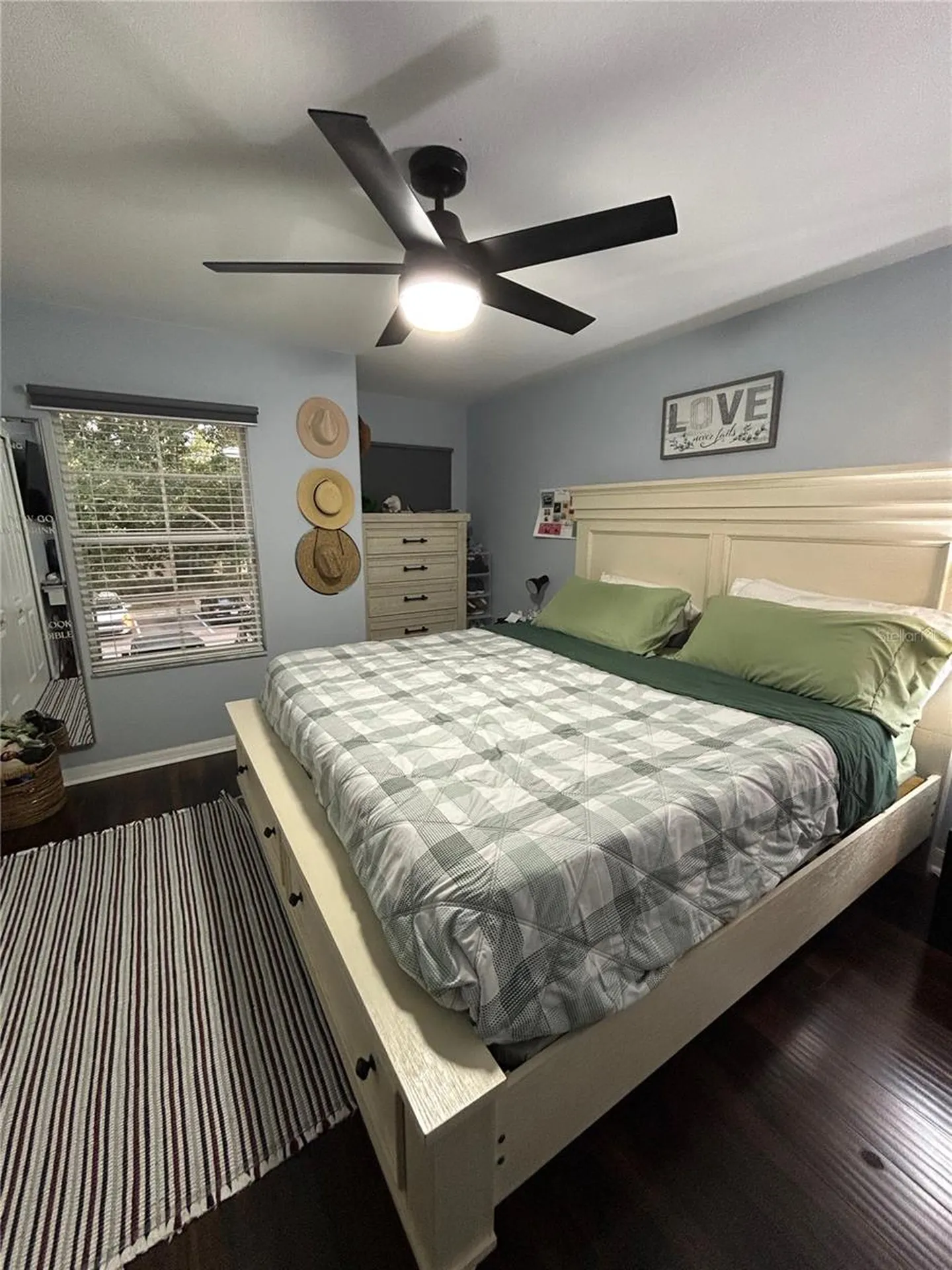10916 Keys Gate Drive Riverview FL 33579