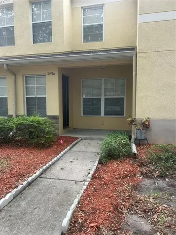 10916 Keys Gate Drive Riverview FL 33579