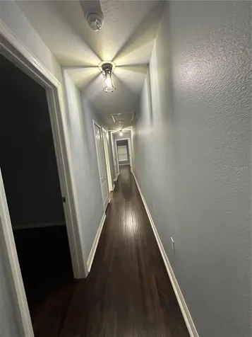 10916 Keys Gate Drive Riverview FL 33579