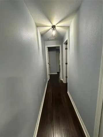 10916 Keys Gate Drive Riverview FL 33579