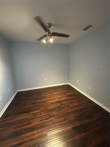 10916 Keys Gate Drive Riverview FL 33579