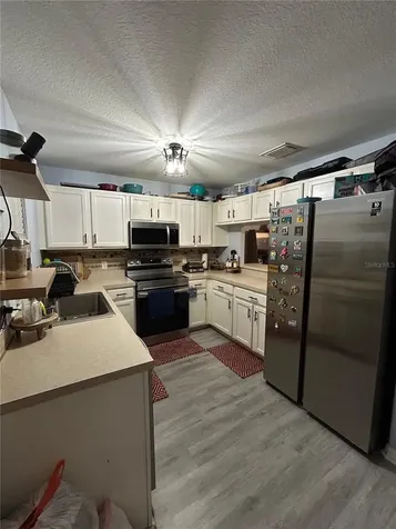10916 Keys Gate Drive Riverview FL 33579