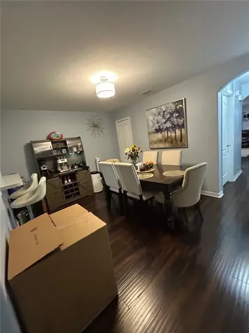 10916 Keys Gate Drive Riverview FL 33579