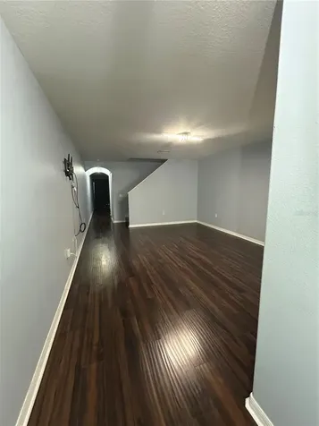 10916 Keys Gate Drive Riverview FL 33579