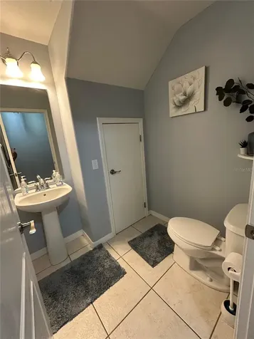 10916 Keys Gate Drive Riverview FL 33579