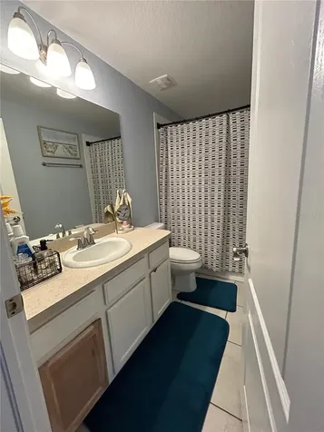 10916 Keys Gate Drive Riverview FL 33579