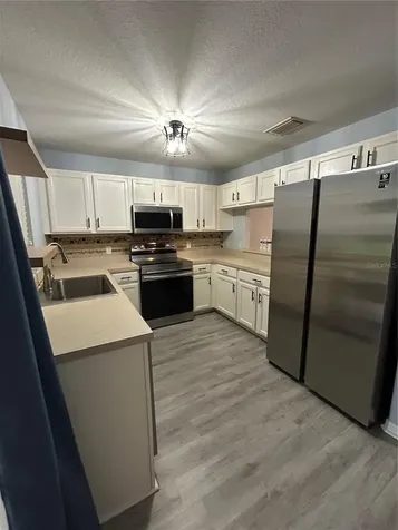10916 Keys Gate Drive Riverview FL 33579