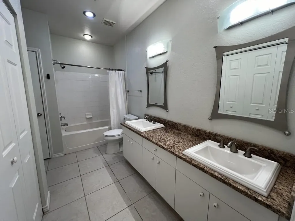 4307 Bayside Village Drive Tampa FL 33615