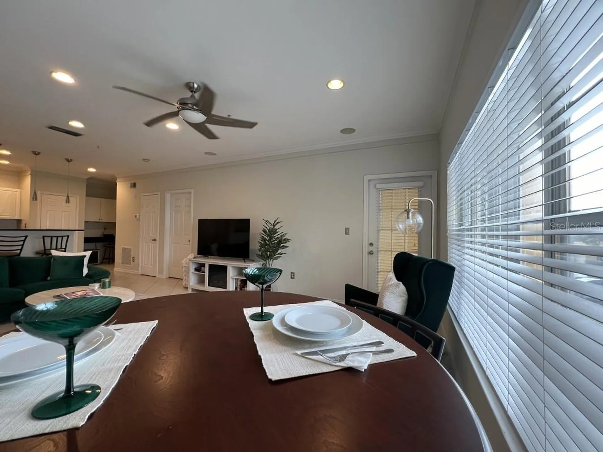 4307 Bayside Village Drive Tampa FL 33615