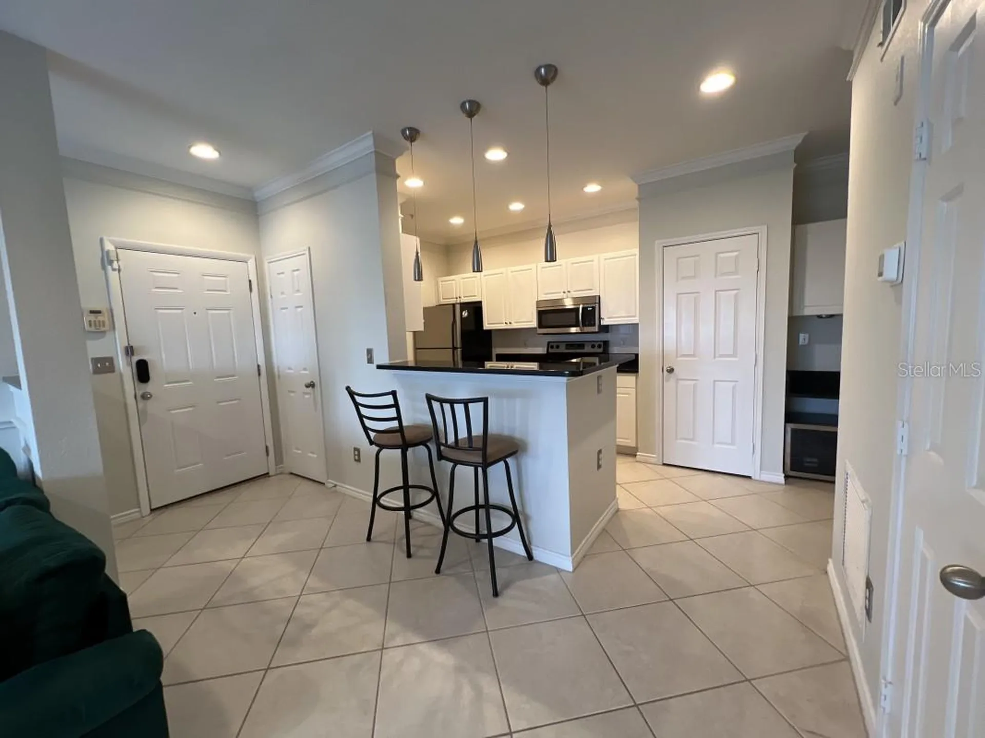 4307 Bayside Village Drive Tampa FL 33615