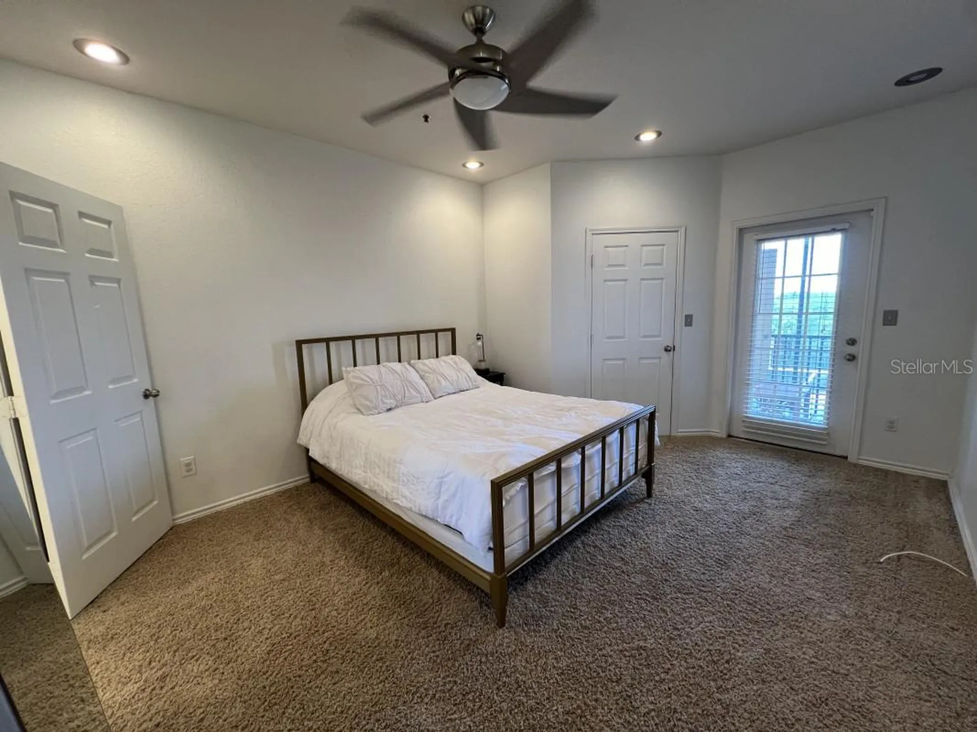 4307 Bayside Village Drive Tampa FL 33615