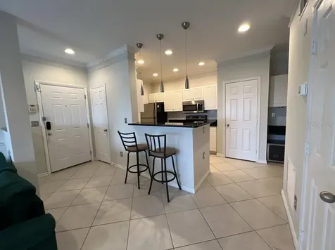 4307 Bayside Village Drive Tampa FL 33615