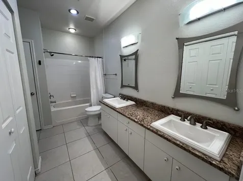 4307 Bayside Village Drive Tampa FL 33615