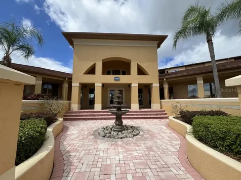 4307 Bayside Village Drive Tampa FL 33615