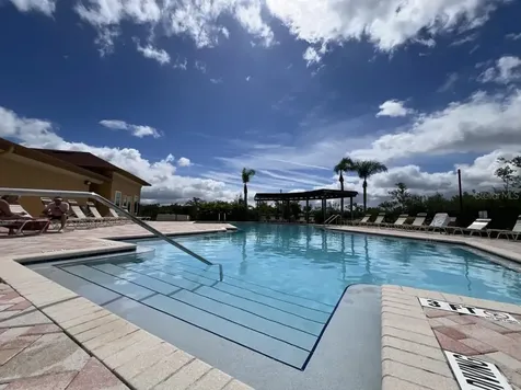 4307 Bayside Village Drive Tampa FL 33615