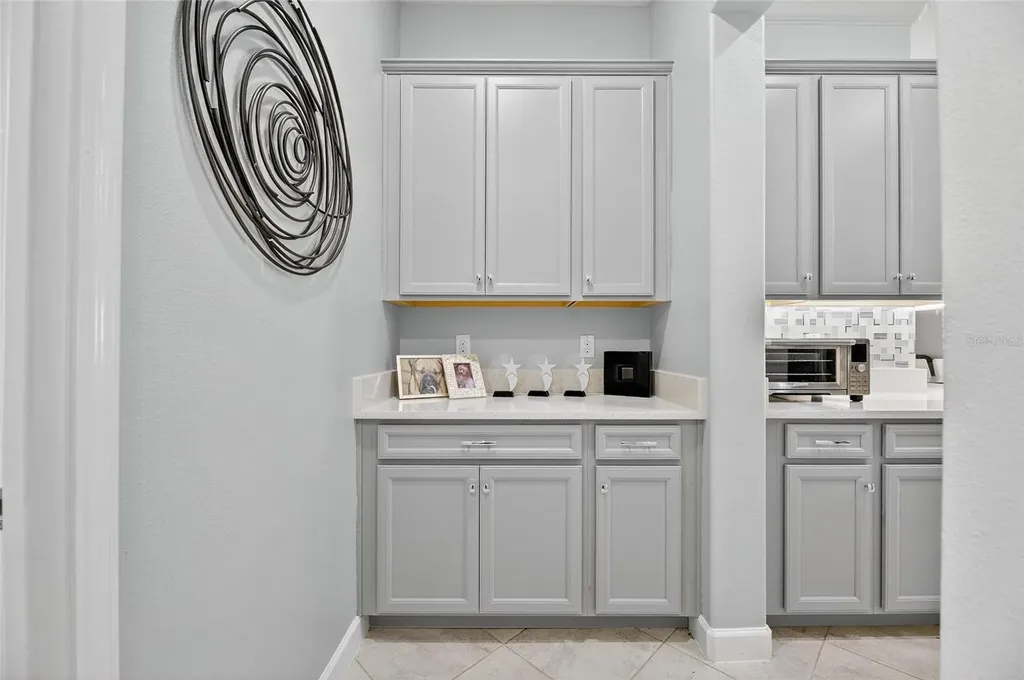 16805 Banner Shell Place Wimauma FL 33598