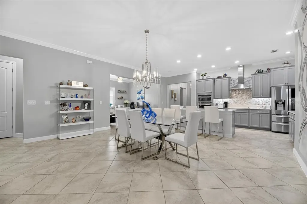 16805 Banner Shell Place Wimauma FL 33598