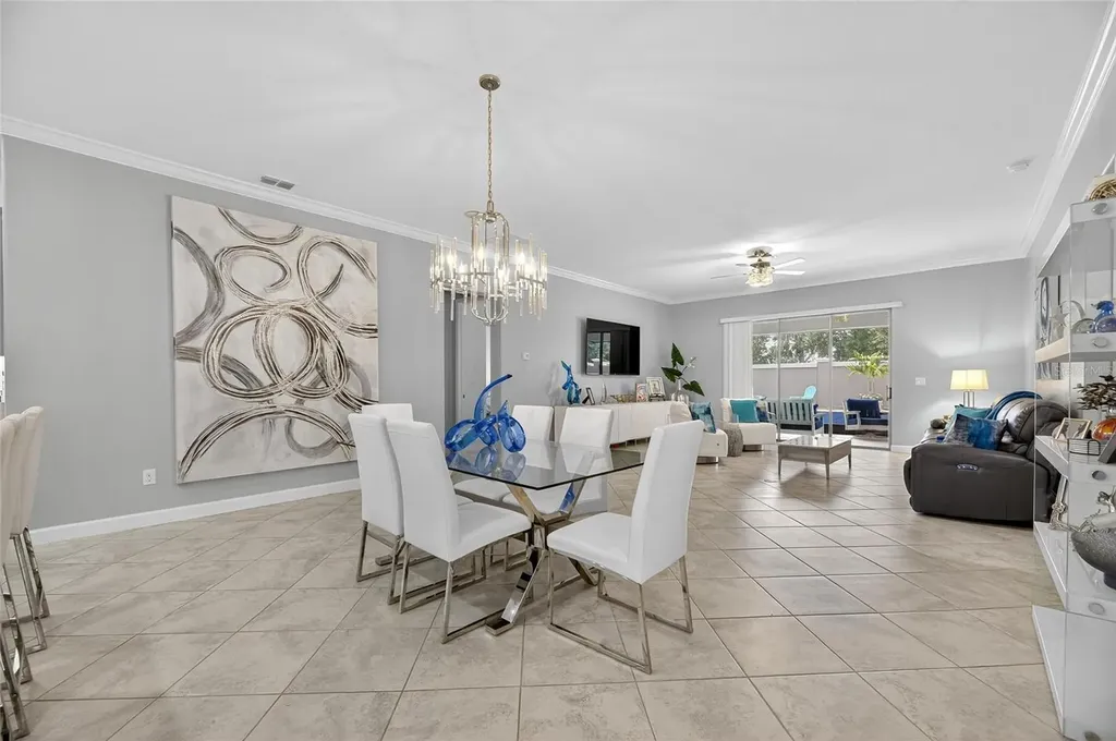 16805 Banner Shell Place Wimauma FL 33598