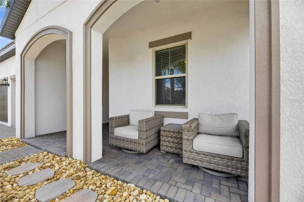 16805 Banner Shell Place Wimauma FL 33598